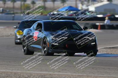 media/Apr-20-2025-Speed Ventures (Sun) [[fbebd6eb25]]/Green/Session 1 (Turn 8)/